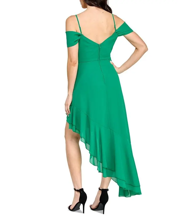 imgi_74_32121735_fpx.webp