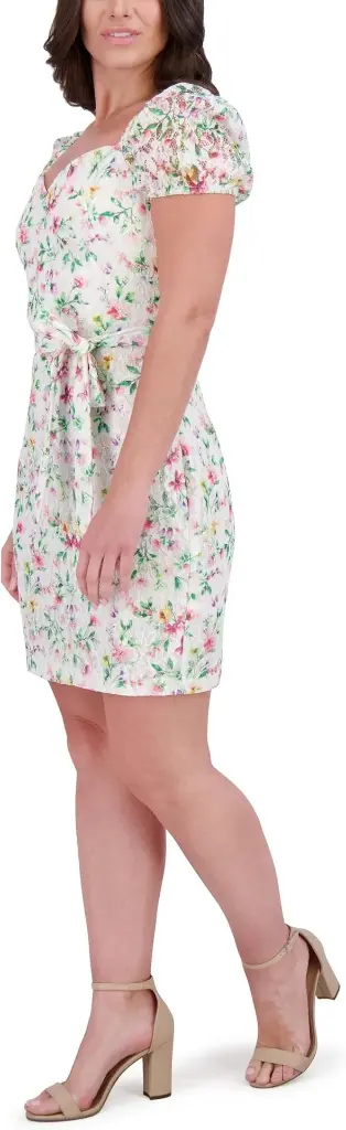 2560070 (3).webp