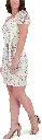 2560070 (3).webp