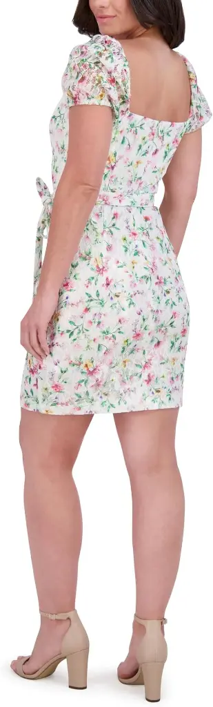 2560070 (2).webp