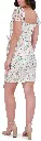 2560070 (2).webp