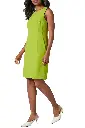 imgi_115_8c183fc0-44b9-4d0c-8dd1-ba66e449bf01.webp
