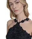 imgi_62_31925341_fpx.webp