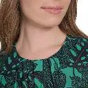 2560075 (3).webp