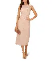 imgi_53_pri-001015380003986-02.webp