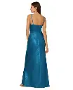 imgi_194_31728670_fpx.webp