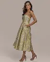 imgi_102_31950639_fpx.webp