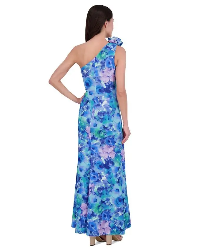 imgi_68_31320862_fpx.webp