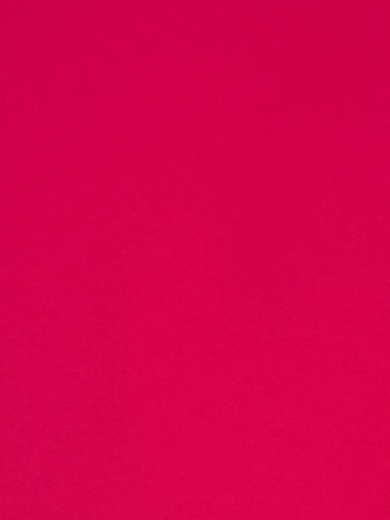 2560282 (5).webp