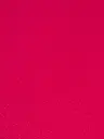 2560282 (5).webp