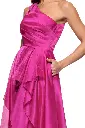 imgi_83_710c9cJlhCL._AC_SL1500_.webp