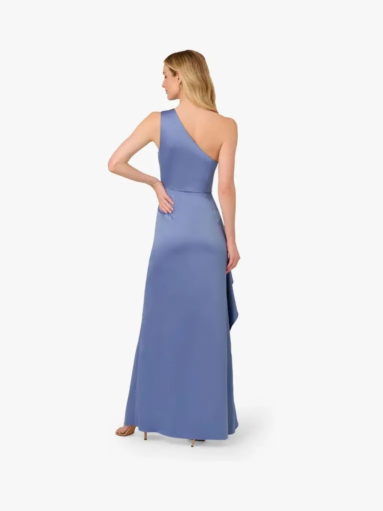 2560304 (2).webp