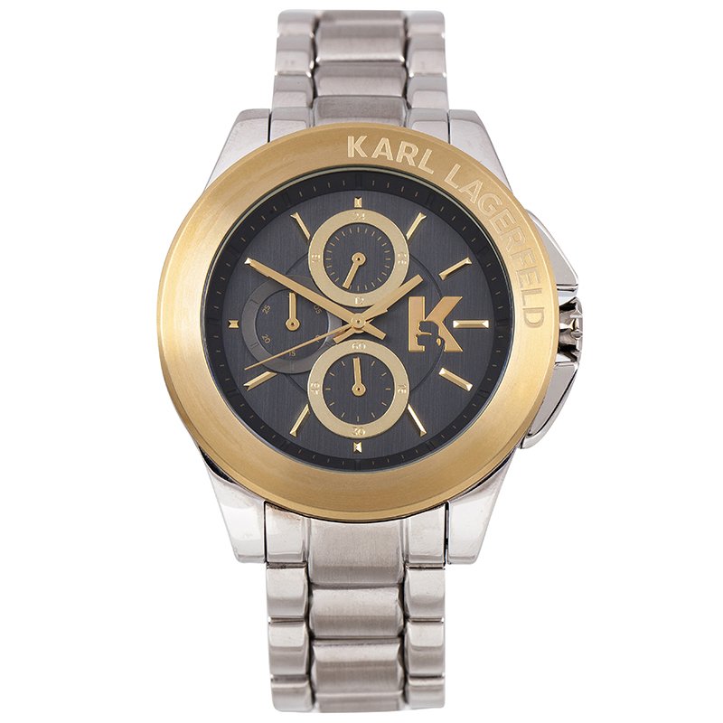 Reloj de hombre