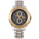Reloj de hombre