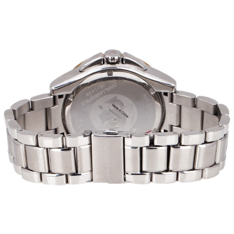 Reloj de hombre