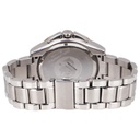 Reloj de hombre