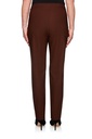 Pantalón de vestir Allure Stretch