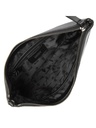 Bolso de mano con logotipo de DKNY