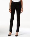 Jeans curvy de pierna Skinny
