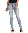 Jeans rectos Most Wanted