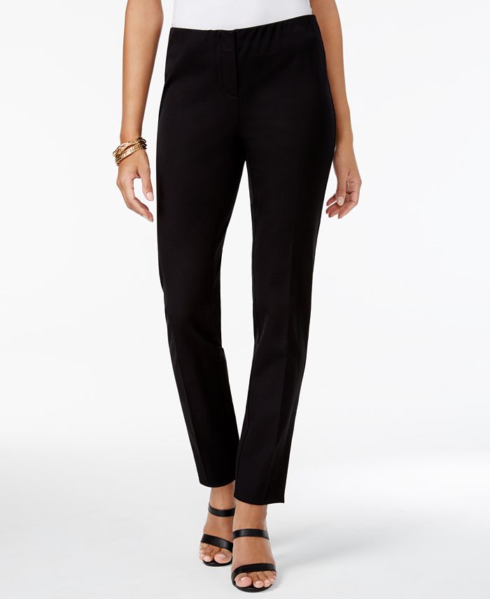 Pantalones skinny strech Hollywood