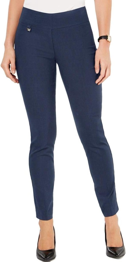 Pantalón con control de abdomen (copia)