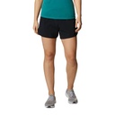 Short cintura ajustable