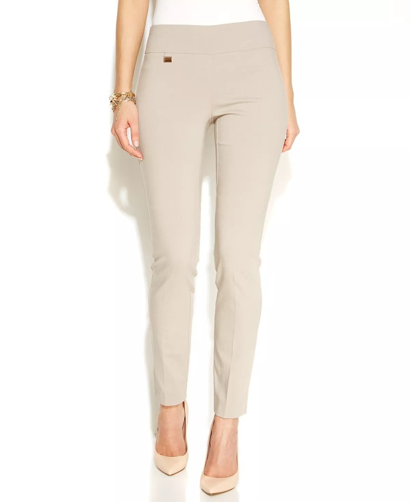 Pantalón de vestir Skinny