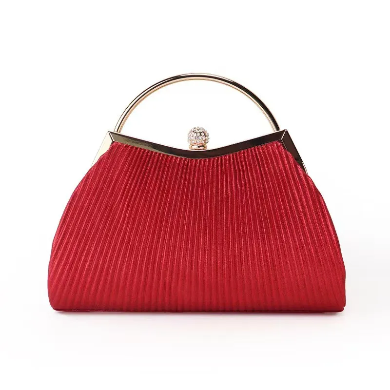 Bolso de noche fashion