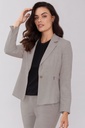 Blazer con diseño Carter Castle (copia)