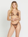 Calzoneta de dos piezas estampado (copia)