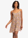 Vestido de baño Spring Adventure