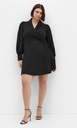Vestido traslaado Pymble Place (copia)