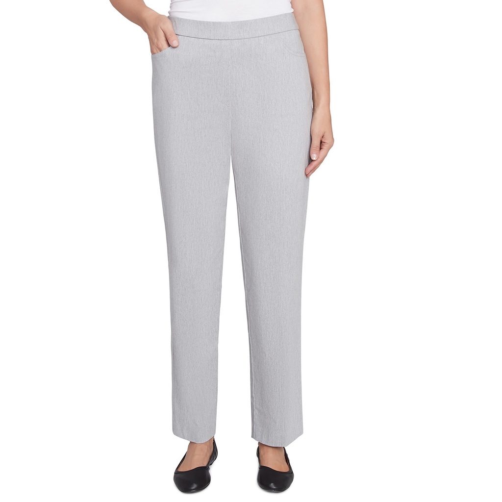 Pantalón comfort Allure Pearl