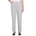 Pantalón comfort Allure Pearl