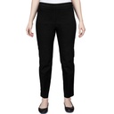 Pantalón de vestir Allure Stretch