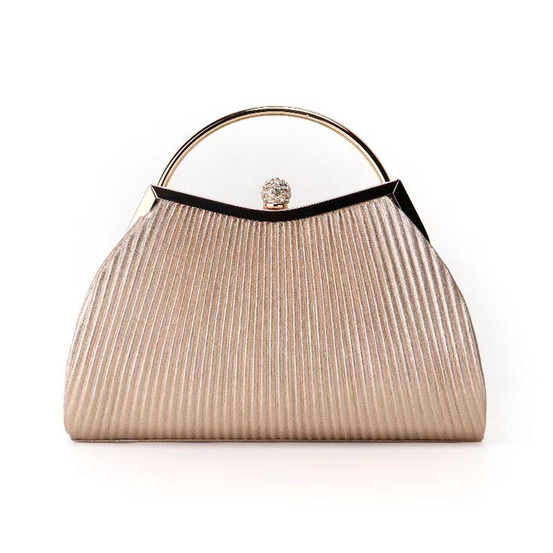 Bolso de noche fashion