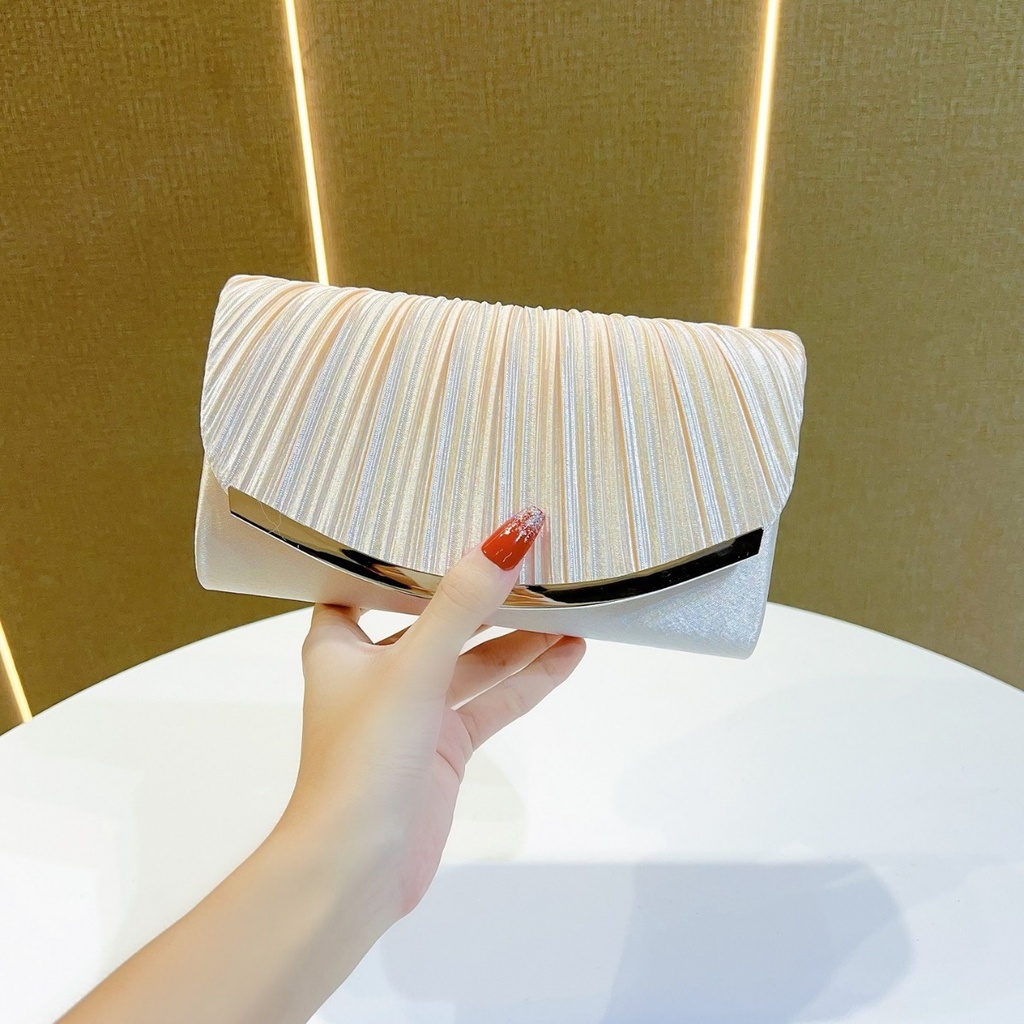 Bolso de noche fashion (copia)