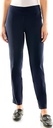 Pantalòn de vestir de pierna recta (copia)