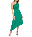 Vestido midi de 2 piezas (copia)