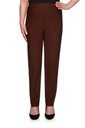 Pantalón fit super stretch