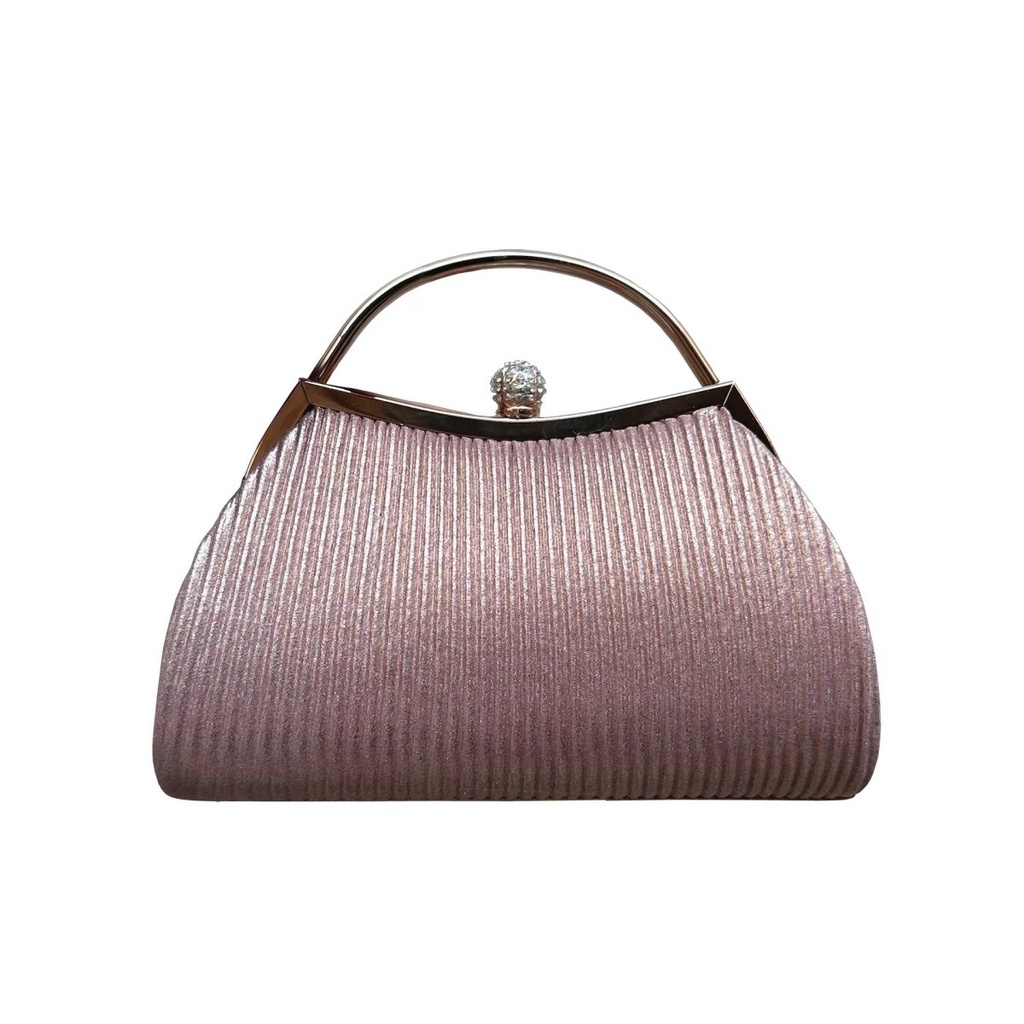 Bolso de noche fashion (copia)