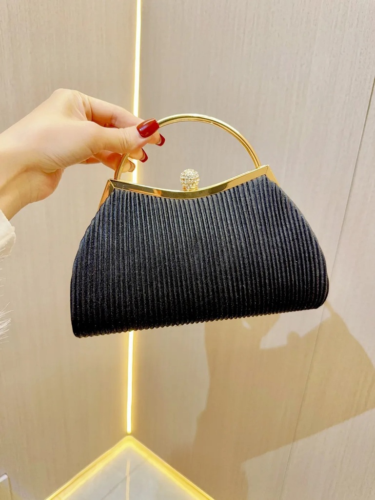 Bolso de noche fashion (copia)