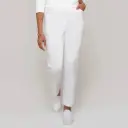 Pantalón fit super stretch