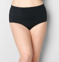 Bottom Brief De Natación