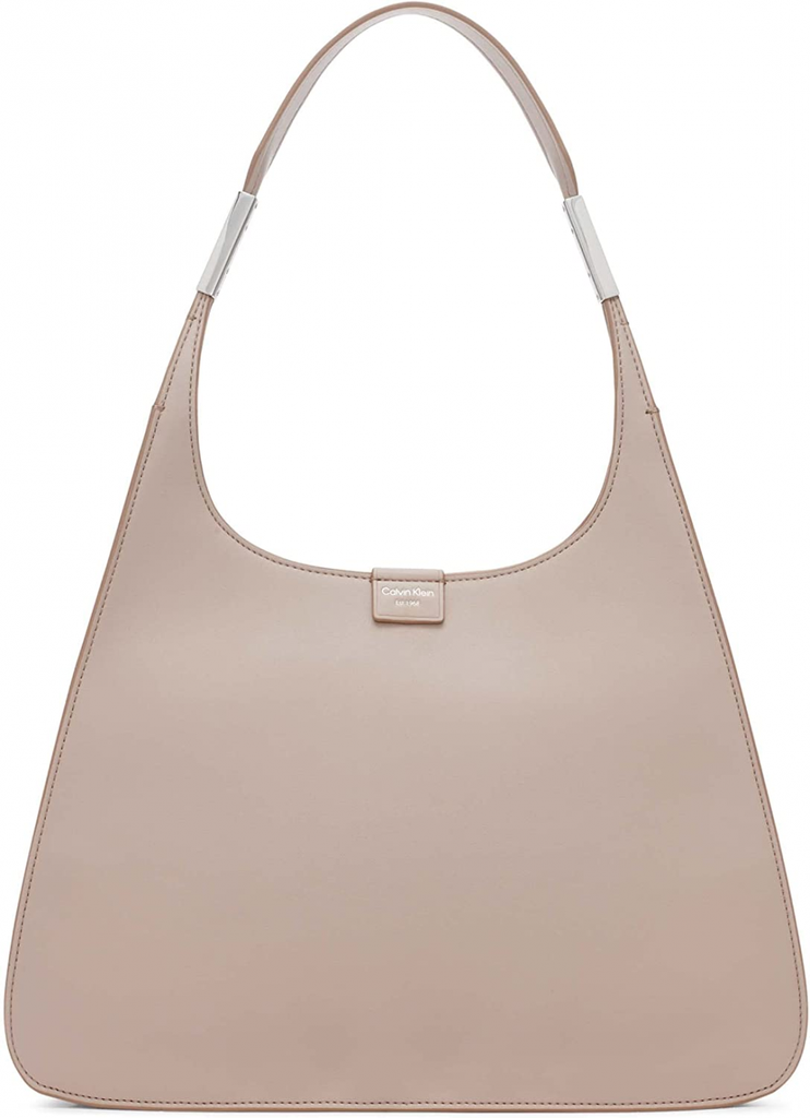Bolso de hombro Hobo Audrey