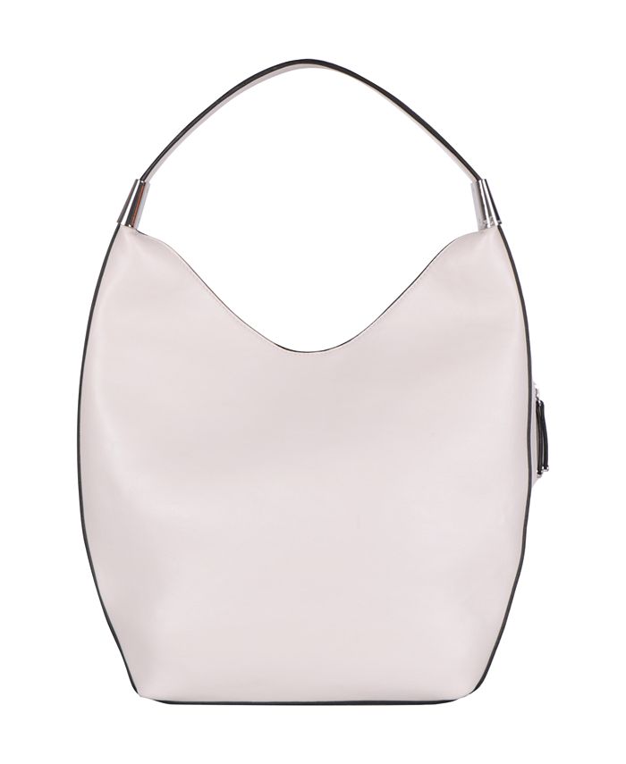 Bolsa Bangle Hobo