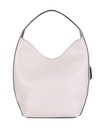 Bolsa Bangle Hobo