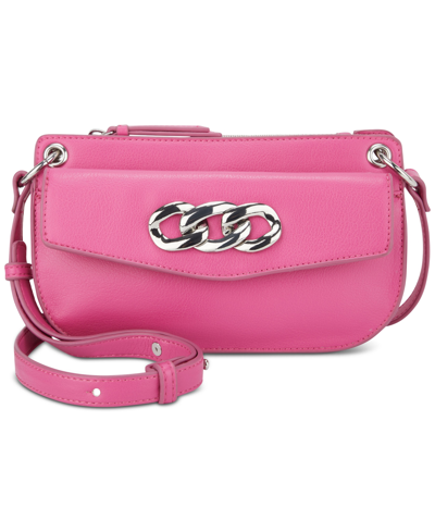Bolso cruzado Emmory Crossbody