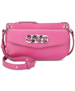 Bolso cruzado Emmory Crossbody